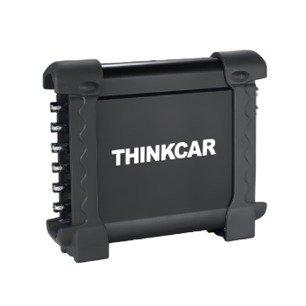 Осцилограф THINKCAR 1008C 8-канальный