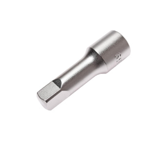 Удлинитель 1/2" 76мм JTC