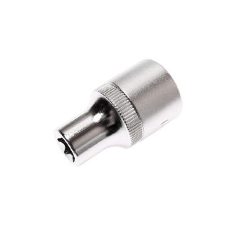 Головка торцевая 1/2" TORX E11 L=38мм JTC