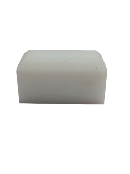 Блок скольжения для N4122A-4T NORDBERG X002062 (2c-301)