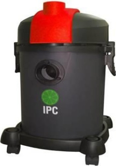 Водопылесос Soteco IPC YP 1400/20