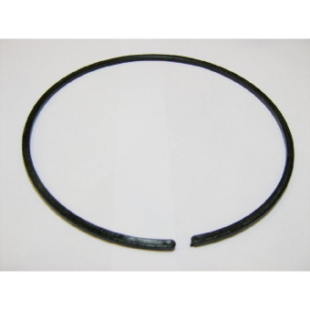 Кольцо пластиковое monty 3300 GP 2-Sp  EAC0078G35A