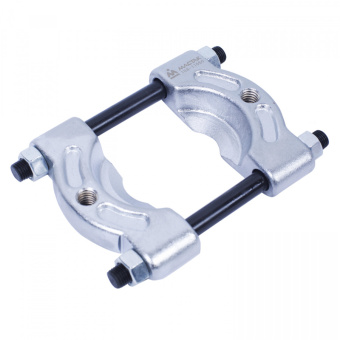 Съемник МАСТАК подшипников, 30-50 мм, сегментного типа