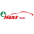 Hans