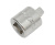CAEA1208
