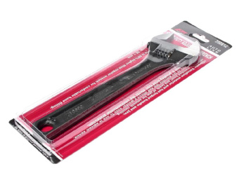 Ключ разводной 300х38.1мм усиленный JTC