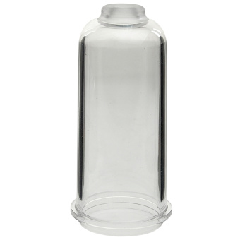 Ремкомплект для блока JTC-5555 (1) колба JTC