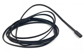 Датчик температуры осушителя NTC-10кОм/L-1,5м