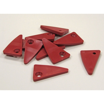 Вставка Hunter в монтажную головку TCX575 левые, (10 шт).