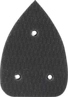 Подложка Jonnesway для шлифмашинки JAS-0010