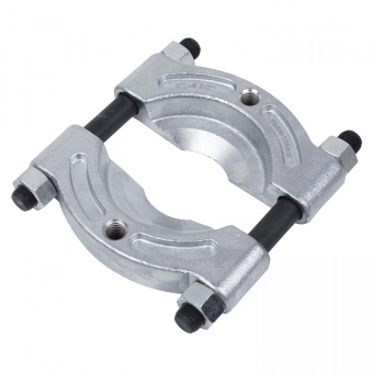 Съемник МАСТАК подшипников, 75-105 мм, сегментного типа