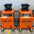 VIBROCAR