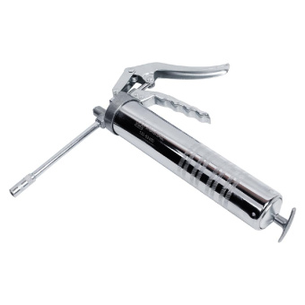 Шприц рычажно-плунжерный 400 мл МАСТАК 132-02400