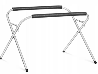 Стол Русский Мастер для покраски П- образный