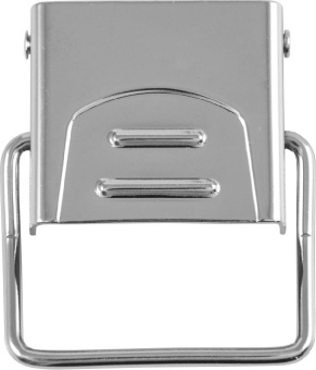 Застежка Ombra для наборов OMBRA