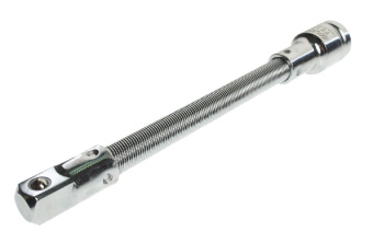 Удлинитель 1/2" 200мм гибкий JTC