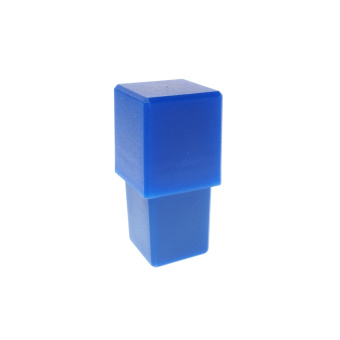 Клейма цифровые 3мм JTC