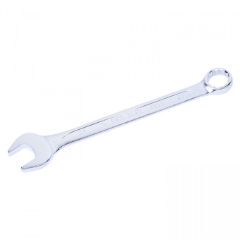 Ключ KING TONY комбинированный 24 мм