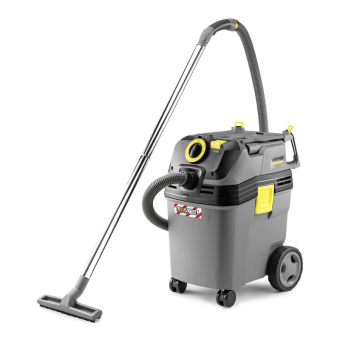 Пылесос KARCHER NT 40/1 Ap L *EU Влагопылесос