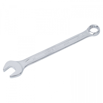 Ключ KING TONY комбинированный 14 мм