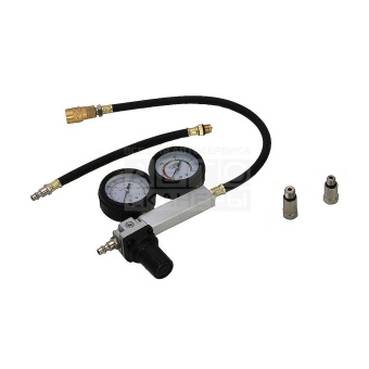 Пневмотестер CAR-TOOL CT-H015