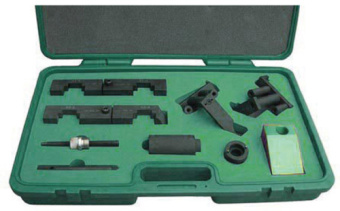 AI010084 Набор для регулировки ГРМ VANOS двигателей BMW V8 М60/M62/М54