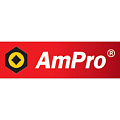 AmPro