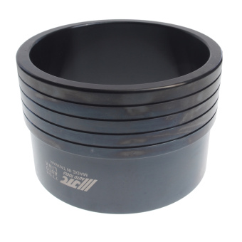 Приспособление для установки поршневых колец (FUSO 6 D) JTC