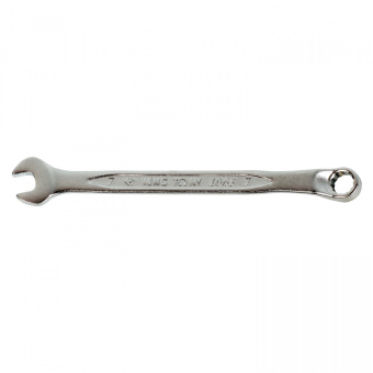 Ключ комбинированный 7 мм, 45° KING TONY 1063-07