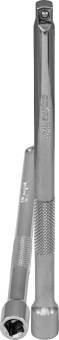 Удлинитель Ombra 1/4"DR, 150 мм