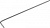 HKLB15 Ключ торцевой шестигранный удлиненный с шаром, H1.5