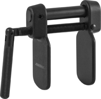 Комплект Jonnesway для возврата цилиндров дисковых тормозов