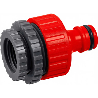 Адаптер внешний (1/2"-3/4"-1") Grinda 8-426307_z01