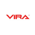 VIRA