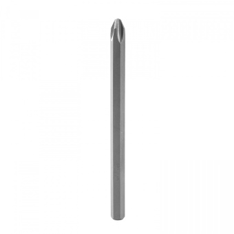 Вставка KING TONY (бита) торцевая 5/16", Phillips, PH3, L = 125 мм