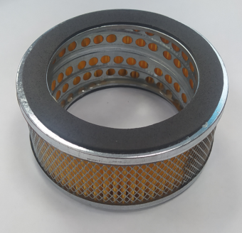 Картридж фильтра воздушного Remeza LT-100NV