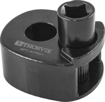 Приспособление Thorvik для демонтажа тяги рулевого механизма 33-42 мм