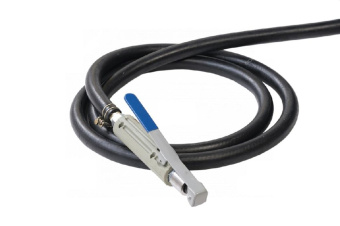 Шланг Nordberg  для NSP10/NSP20