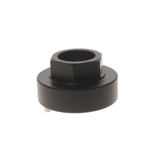 Головка для регулировки системы VANOS из набора JTC-4909 (ОЕМ 116 440) (BMW М62) JTC