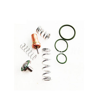 Термостат набор и MVP (C40) Atlas Copco