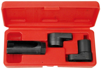 Набор головок AmPro для лямбда-зонда,3 предмета