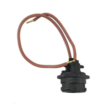 Штекерная колодка FESTOOL ETS 150 EQ