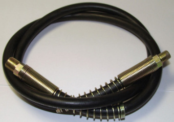 Шланг Jonnesway для ручного насоса (AE030002)