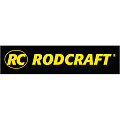 Rodcraft