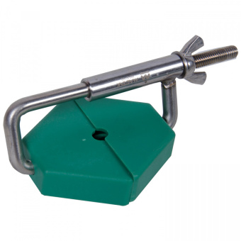 Набор МАСТАК фиксаторов распредвала / коленвала, универсальный, 5 предметов