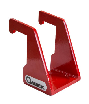 Кронштейн опорный Сибек универсальный (кроме "Фаворит")