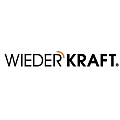 WiederKraft