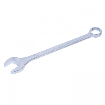 Ключ KING TONY комбинированный 1&3/4"