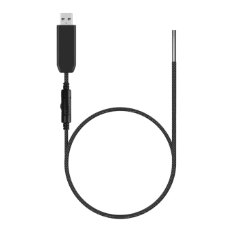 Видеоэндоскоп THINKCAR THINKTOOL Video Scope