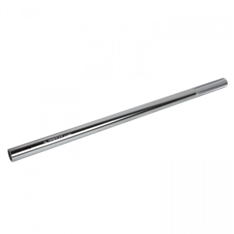 Рычаг KING TONY труба для ключей серии 10C0 на 32 36 41 мм, 610 мм